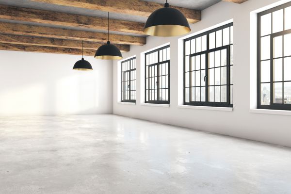 Cost of Concrete Remodeling in Pataskala