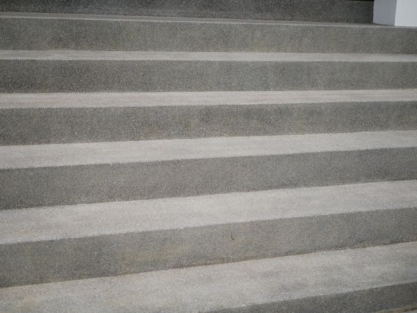Cement Steps Service in Pataskala