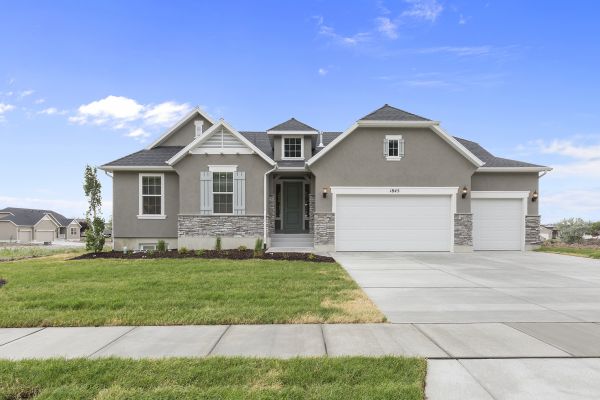 Cost of Residential Driveway Service in Pataskala