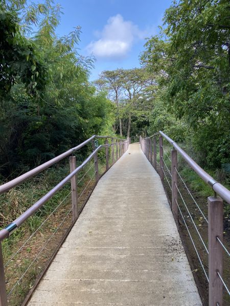 Footpath Construction in Pataskala