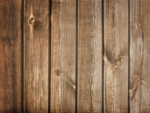 Barn Floor Replacement in Pataskala