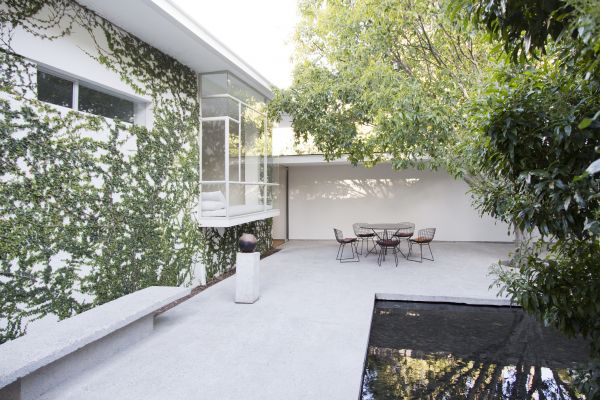 Cost of Courtyard Paving in Pataskala