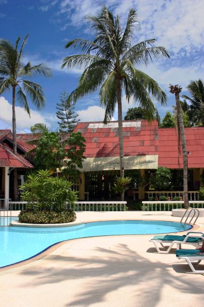Pool Slab Installation in Pataskala