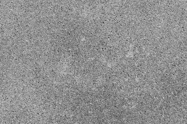 Aggregate Concrete Service in Pataskala