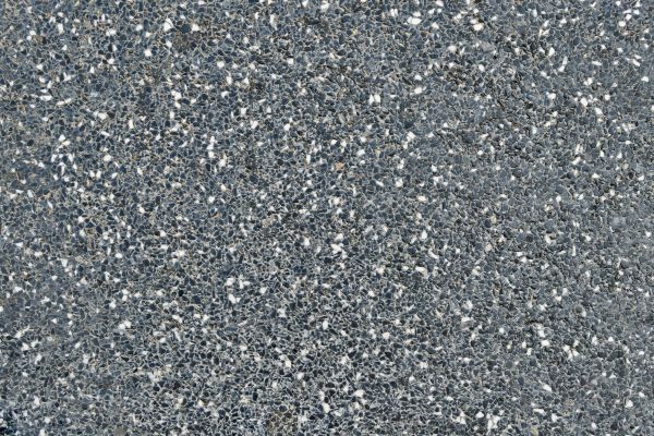 Concrete Aggregate Service in Pataskala