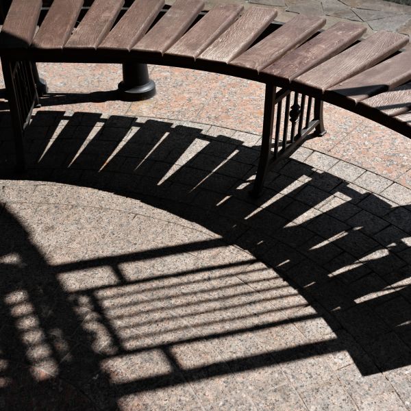 Gazebo Pad Installation in Pataskala