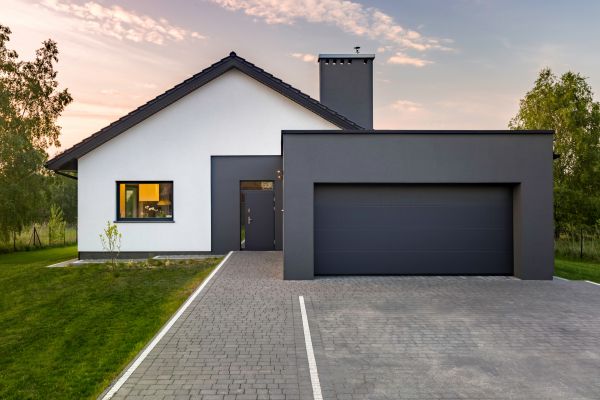 Concrete Extension Service in Pataskala
